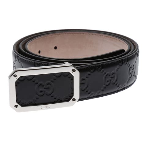 gucci belt size 30-32|men's gucci belt size 32.